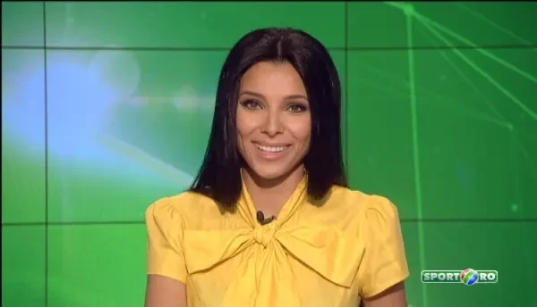 Si pe vremuri se faceau drifturi cu carute! Olandezii au reprodus sportul nascut acum 300 de ani! VIDEO