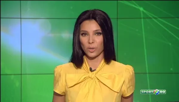 Cel mai distractiv fotbal a ajuns si-n Romania! La acest tip de fotbal, Moti nu se poate remarca. Nu e nevoie de portar! VIDEO