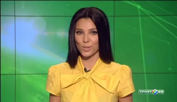 Fotbalul in sala a fost mutat pe stadion! 50 de mii de oameni au fost prezenti la derbyul dintre Brazilia si Argentina! VIDEO