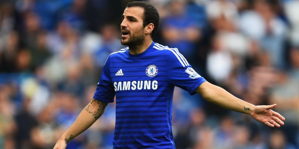 Aceste tricouri vor fi istorie! Chelsea se pregateste sa semneze cu un GIGANT! Ce sponsor va avea din sezonul viitor:_1