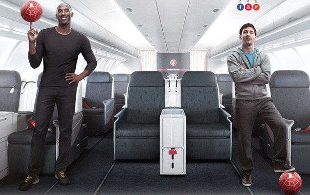 Aceste tricouri vor fi istorie! Chelsea se pregateste sa semneze cu un GIGANT! Ce sponsor va avea din sezonul viitor:_2