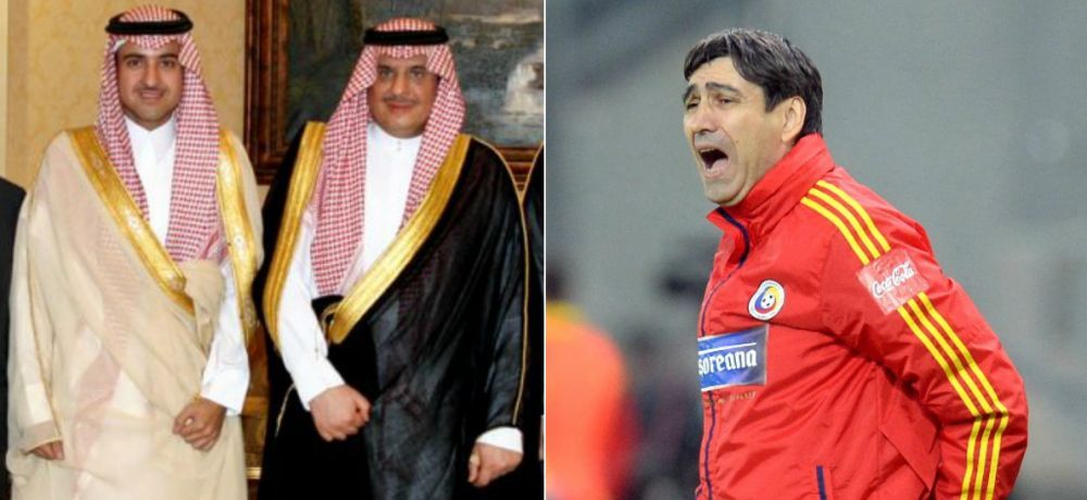 Filmul complet al negocierilor esuate pentru plecarea lui Piturca la Al Ittihad: De ce s-au retras arabii de la masa discutiilor_1