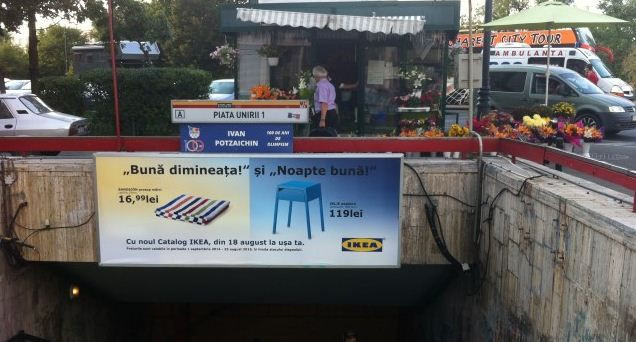 ADEVARUL care a stat ascuns 64 de ani! "Asta e, au facut o greseala atunci!"