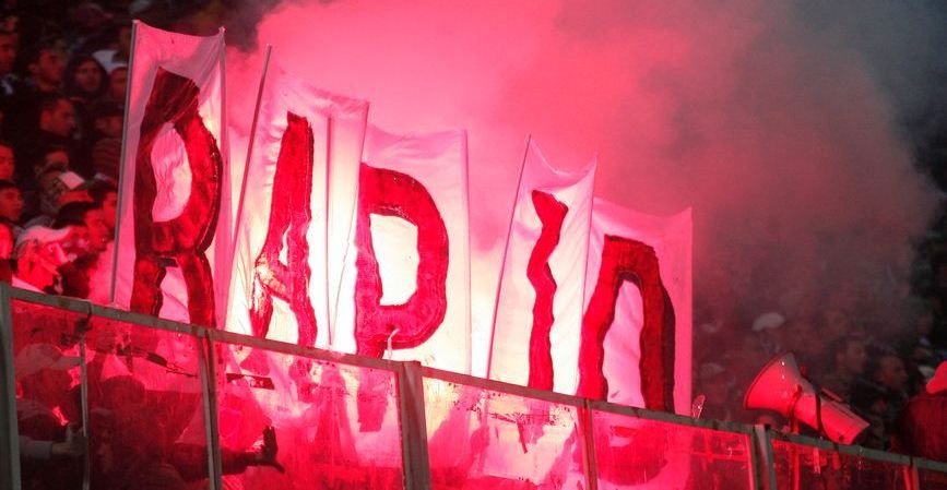CIRCUL continua la Rapid: Contractul meu e valid, nu al lui! Ce s-a intamplat in birourile de club! Fanii au fost AVERTIZATI: