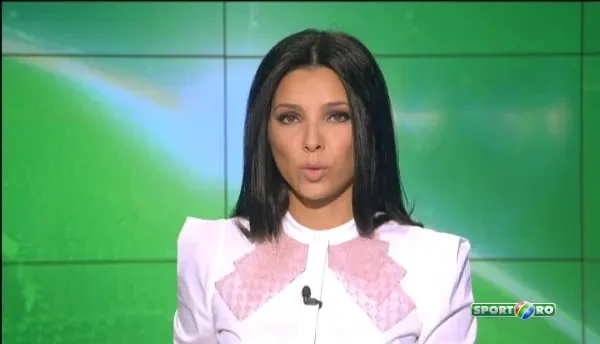 Barack Obama a criticat public un jucator din NFL care si-a lovit logodnica: Nu asa face un barbat adevarat VIDEO