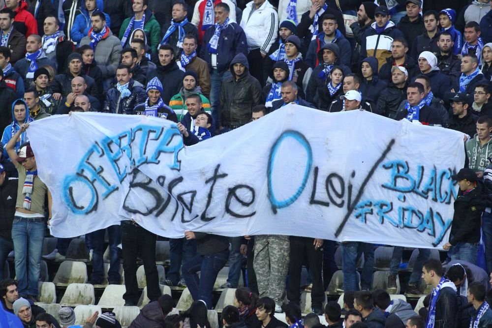 Surpriza in topul spectatorilor din Romania! Steaua, penultima! Cum arata clasamentul:_4