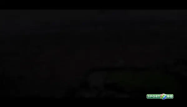 Filmul pe care milioane de fani il asteapta de 9 ani: One Night in Istanbul apare maine in cinematografe! Vezi trailerul: VIDEO