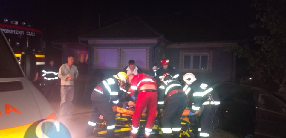 "NEDREPT, REVOLTATOR, INUMAN!" Reactie CUTREMURATOARE dupa decesul care a SOCAT azi Romania!