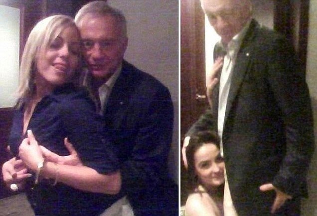 La 71 de ani, cu o avere de 4 miliarde de euro, e acuzat de agresiune sexuala. Imagini compromitatoare cu seful lui Dallas Cowboys_2