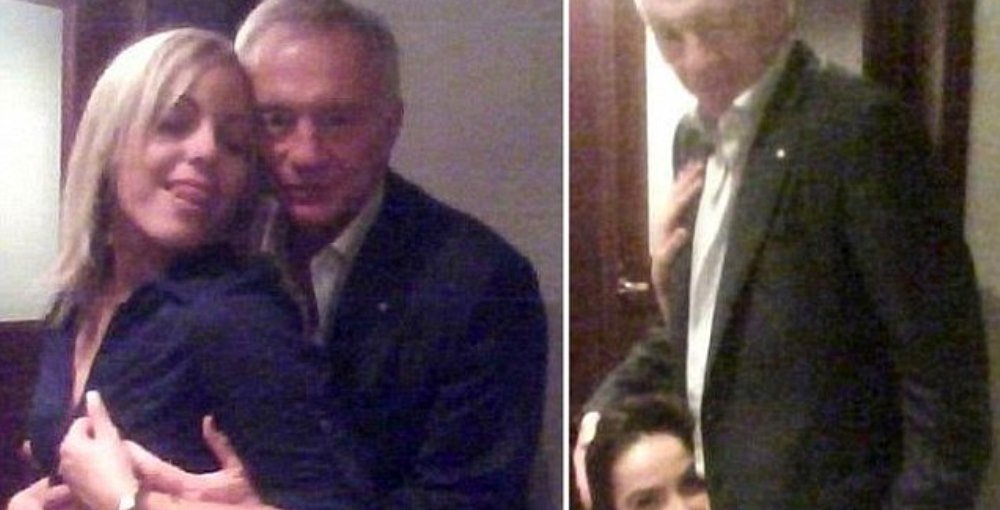 La 71 de ani, cu o avere de 4 miliarde de euro, e acuzat de agresiune sexuala. Imagini compromitatoare cu seful lui Dallas Cowboys_3