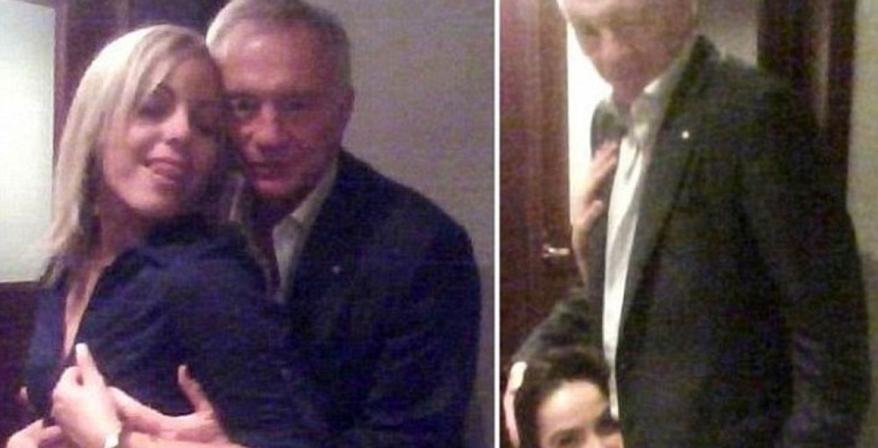 La 71 de ani, cu o avere de 4 miliarde de euro, e acuzat de agresiune sexuala. Imagini compromitatoare cu seful lui Dallas Cowboys_3