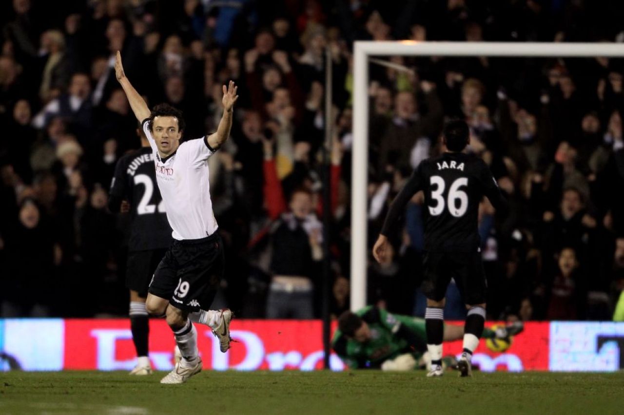 Are peste 300 de meciuri in Premier League, acum a ajuns sa PLATEASCA pentru a juca fotbal! Man United l-a dorit in trecut_1