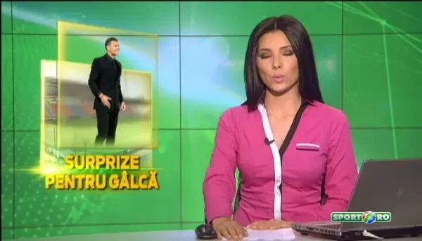 Avertismentul lui Galca: NU EXISTA la Steaua asa ceva! Ce vor pati jucatorii care nu il asculta