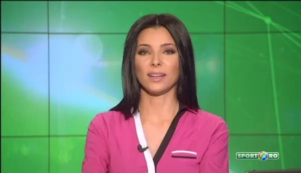 El este PREOTUL din Liga I! A fost recomandat la Steaua si are corpul plin de tatuaje. Ce si-a desenat de la varsta de 17 ani