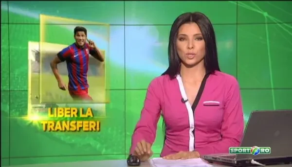 Piturca vrea sa aduca la arabi doi stelisti, unul poate sa mearga alaturi de el: E foarte posibil sa plece! Ce spune Galca