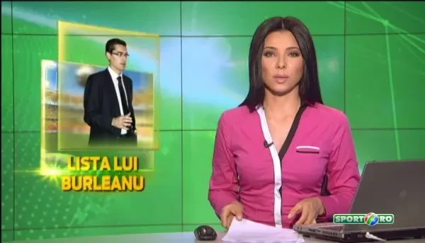 Sponsor pentru selectioner! FRF are patru nume pe lista de inlocuitori pentru Piturca! Care e principala tinta