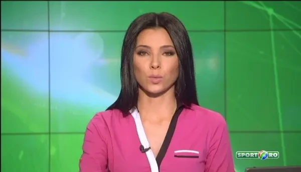 Joaca de-a patronul continua la Rapid: Nu se stie nimic! Vine un patron, pleaca, vine altul... Situatia incerta de la club