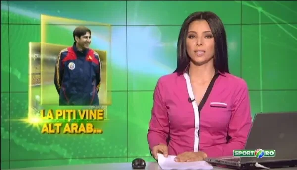 Victor Piturca, intors de arabi, dar NU de Al Ittihad! Acesta e clubul care i-a pus pe masa o oferta uriasa si plateste clauza!