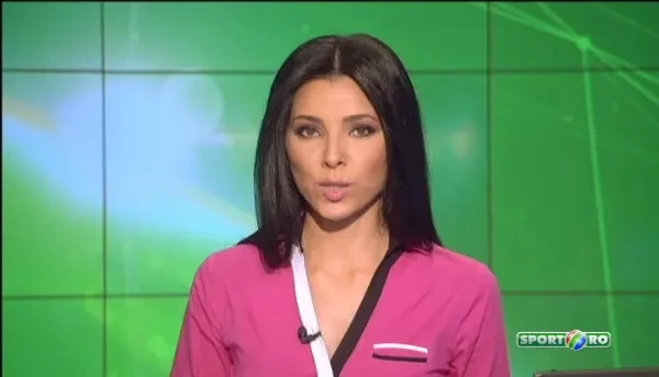 TRAGEDIE CUMPLITA: Calin Zanc, fost jucator cu peste 200 de meciuri in Liga I, a murit noaptea trecuta!