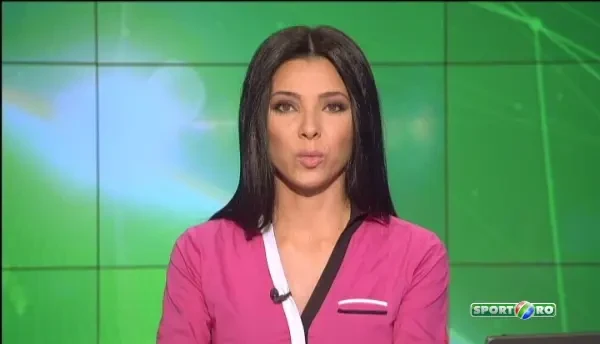 Cat de usor ne putem califica la Euro 2016? Ultima clasata din Liga I propune sa joace ea in locul nationalei in preliminarii