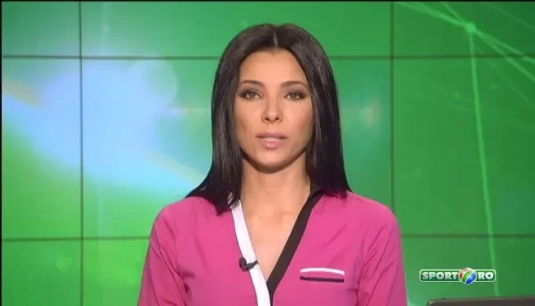 "Suporterii sa inteleaga!" Mesajul lui galca, trezit cu jucatori adusi peste capul lui, vedete plecate si la un club fara angajati