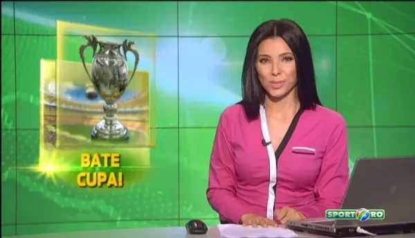 Adversare anonime pentru Steaua, Dinamo, Astra si Petrolul in Cupa? Ce pregatesc Soimii Pancota, Unirea Jucu si Viitorul Axintele