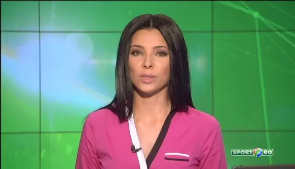 Am uitat de tot, de scaun, de tot! Experienta superba pentru acest rugbist roman, care de 8 ani e condamnat la scaunul cu rotile