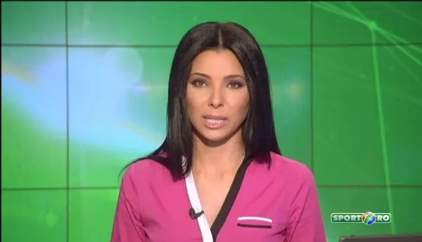 Scandal cu maghiarii la Cupa Stelelor! Ce s-a intamplat in ultimul minut al meciului dintre Academia Puscas si echipa lui Hagi