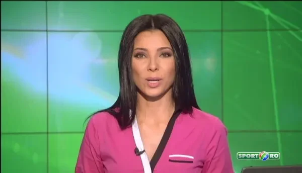 Moment de senzatie acasa la Low! A dus Cupa Mondiala in satul unde s-a nascut! Reactia fanilor