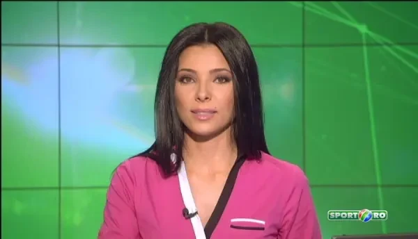 Pustiul crescut de Steaua sa fie noul Lacatus a fost trimis la Otelul! Ce declaratie a dat la prezentarea oficiala