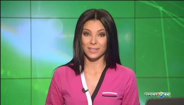 Imagini SENZATIONALE la Bucuresti! Porcii zboara in Capitala! Cum vor arata cele mai tari aparate de zbor