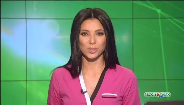 Imagini senzationale: credeai ca numai la circ poti sa vezi asa ceva! Ce pot sa faca oamenii astia pe o roata