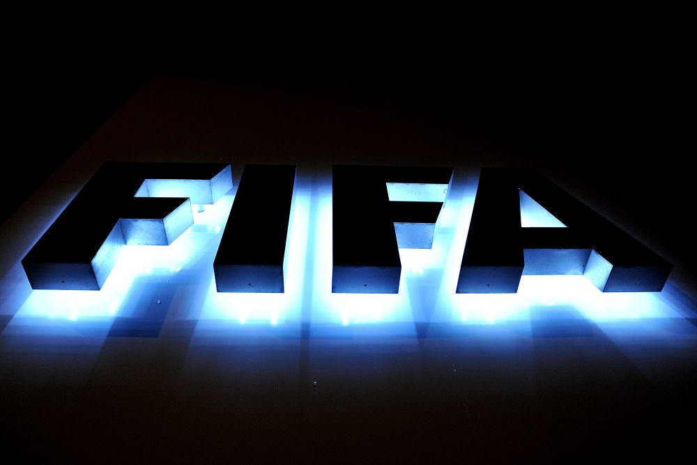 80 de tari bagate in BLATURI in ultimii 3 ani, un club din Europa e condus de MAFIE! FIFA si Interpol fac dezavaluiri fantastice