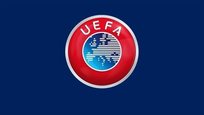 Schimbari MAJORE in Liga Campionilor! UEFA a luat o decizie neasteptata si va modifica modul in care se alcatuiesc urnele valorice
