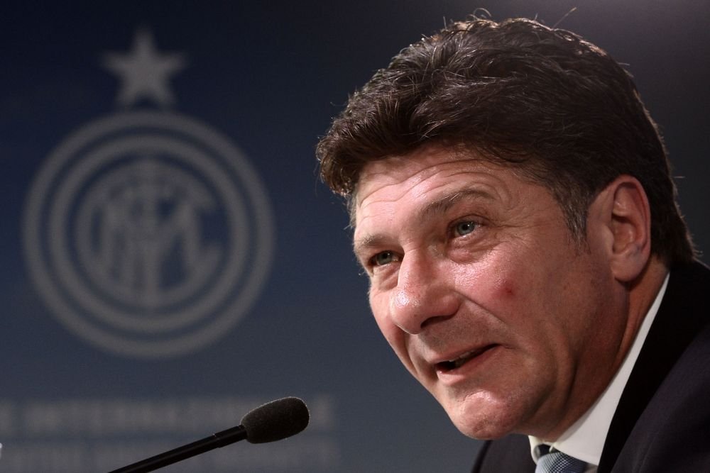 SURPRIZE in topul celor mai bine platiti antrenori din Spania si Italia! Ancelotti este primul in La Liga! Cine e lider in Italia:_3