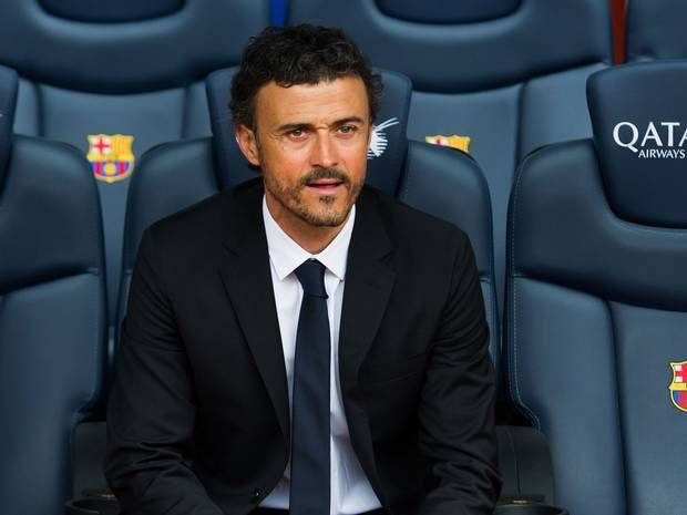 SURPRIZE in topul celor mai bine platiti antrenori din Spania si Italia! Ancelotti este primul in La Liga! Cine e lider in Italia:_4