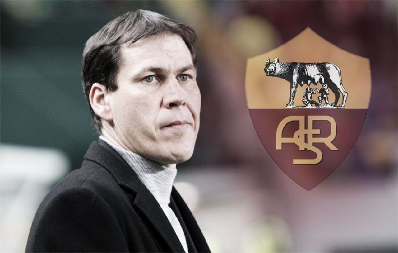 SURPRIZE in topul celor mai bine platiti antrenori din Spania si Italia! Ancelotti este primul in La Liga! Cine e lider in Italia:_7