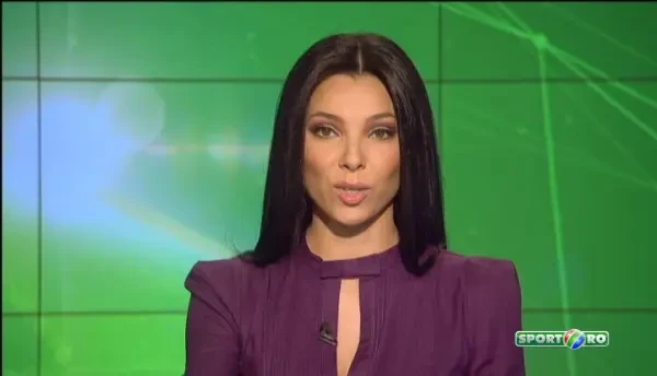 O sa-l mancam pe Ronaldinho! Surpriza de care fostul star brazilian va avea parte la noua sa echipa din Mexic