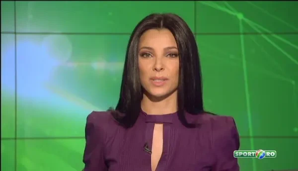 Cu cati bani a fost CONVINS un jucator de la Barcelona si Real sa joace la CS U Craiova! VIDEO