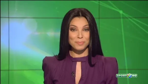 Cea mai nebuna cursa din istoria Bucurestiului: Porcul zburator vs. iepurele cu testoasa copilot. Cand va avea loc