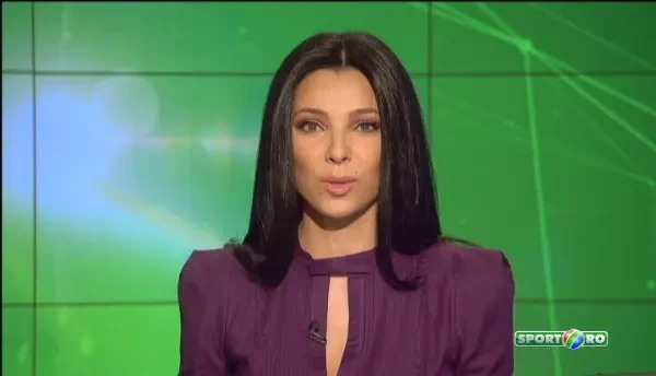 O mica luptatoare din Constanta isi distruge toti adversarii! Se bate si cu fete, dar si cu baieti! VIDEO