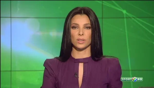 VERDICTUL lui Piturca in cazul Mutu! Declaratia care ii poate DESCHIDE drumul catre nationala: