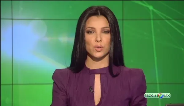 Piturca cere masuri de URGENTA dupa atacul rasist la Banel! Prima reactie a selectionerului