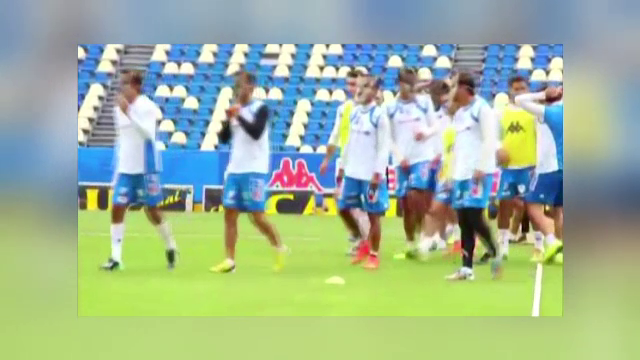 "O sa-l mancam pe Ronaldinho!" Surpriza de care fostul star brazilian va avea parte la noua sa echipa din Mexic