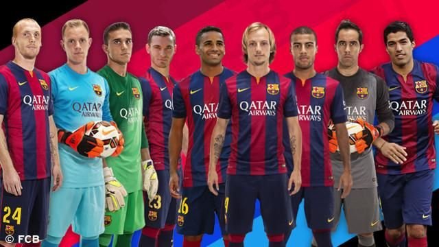 Oferta NEASTEPTATA a lui Chelsea pentru un DIAMANT de la Barcelona. El poate fi noul geniu de 100 de milioane