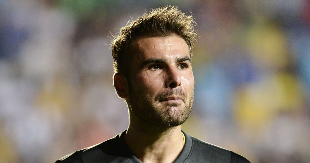 Cu tot respectul pentru Mutu, e un capitol inchis la nationala! De ce generatia de aur il vede exclus pe Mutu de la nationala