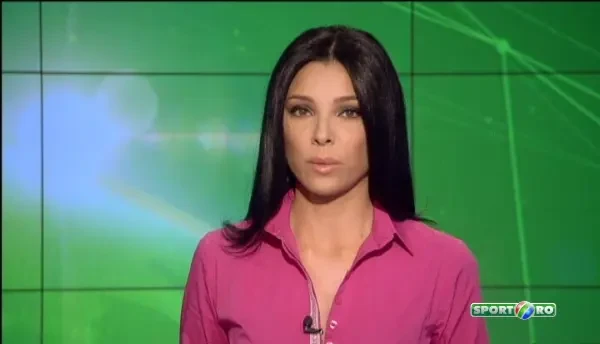 Asta era singura ta sansa! Gestul lui Mutu dupa ce Piturca l-a anuntat sa-si ia ADIO de la nationala! Ce a pus pe Facebook