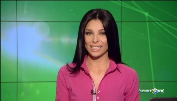 Noul Messi poate fi un pusti roman de la Academia lui Hagi. N-a apucat sa vada Romania la mondiale dar a dat un super gol - VIDEO