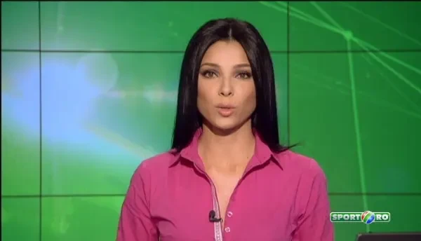 Miriuta da din casa! Fost international maghiar, antrenorul CFR-ului ii va da informatii selectionerului Ungariei: De ce nu?