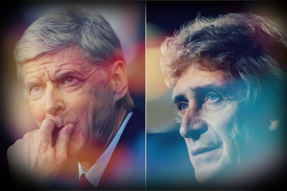 VIDEO Man United 4-0 QPR! Di Maria a adus MAGIA pe Old Trafford! Falcao, Rojo si Blind au debutat! Inter 7-0 Sassuolo